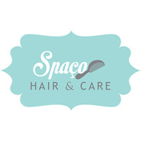 spaço hair and care SALÃO DE BELEZA spaço hair and care SALÃO DE BELEZA