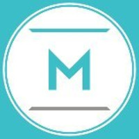 Manhattan Beauty Lounge BARBEARIA Manhattan Beauty Lounge BARBEARIA
