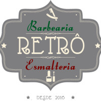 Vaga Emprego Barbeiro(a) Bangu RIO DE JANEIRO Rio de Janeiro BARBEARIA Alex Pinheiro Vaga Emprego Barbeiro(a) Bangu RIO DE JANEIRO Rio de Janeiro BARBEARIA Alex Pinheiro