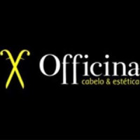 Officina cabelo e estetica SALÃO DE BELEZA Officina cabelo e estetica SALÃO DE BELEZA