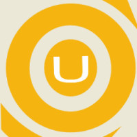 Vaga Emprego Manicure e pedicure Moema SAO PAULO São Paulo ESMALTERIA D-unhas Moema Vaga Emprego Manicure e pedicure Moema SAO PAULO São Paulo ESMALTERIA D-unhas Moema