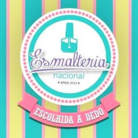 Vaga Emprego Esteticista Vila Zelina SAO PAULO São Paulo SOU CONSUMIDOR Espaço Beleza & Esmalteria Vila Zelina Vaga Emprego Esteticista Vila Zelina SAO PAULO São Paulo SOU CONSUMIDOR Espaço Beleza & Esmalteria Vila Zelina