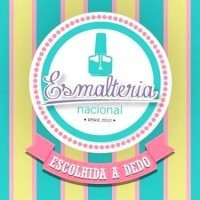 Vaga Emprego Manicure e pedicure Vila Osasco OSASCO São Paulo SALÃO DE BELEZA Esmalteria Nacional Cidade de Deus Vaga Emprego Manicure e pedicure Vila Osasco OSASCO São Paulo SALÃO DE BELEZA Esmalteria Nacional Cidade de Deus