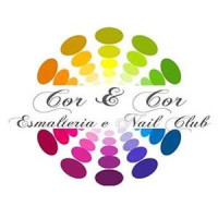 Vaga Emprego Manicure e pedicure Tatuapé SAO PAULO São Paulo ESMALTERIA Cor&Cor Esmalteria e Nail Club Vaga Emprego Manicure e pedicure Tatuapé SAO PAULO São Paulo ESMALTERIA Cor&Cor Esmalteria e Nail Club