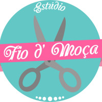 Vaga Emprego Cabeleireiro(a) Butantã SAO PAULO São Paulo SALÃO DE BELEZA Juliana Dias dos Santos Vaga Emprego Cabeleireiro(a) Butantã SAO PAULO São Paulo SALÃO DE BELEZA Juliana Dias dos Santos