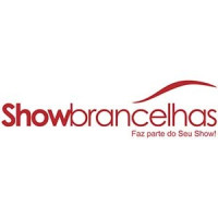 Vaga Emprego Micropigmentador(a) Vila Ré SAO PAULO São Paulo OUTROS Showbrancelhas