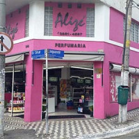 Vaga Emprego Manicure e pedicure Casa Verde SAO PAULO São Paulo SALÃO DE BELEZA Alizé Perfumaria e Cosméticos Vaga Emprego Manicure e pedicure Casa Verde SAO PAULO São Paulo SALÃO DE BELEZA Alizé Perfumaria e Cosméticos