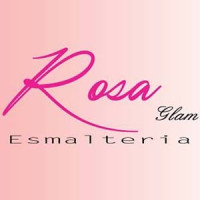 Rosa Glam Esmalteria e Salão SOU CONSUMIDOR Rosa Glam Esmalteria e Salão SOU CONSUMIDOR