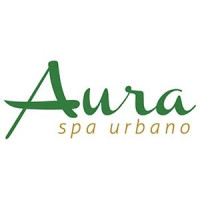 Vaga Emprego Manicure e pedicure Perdizes SAO PAULO São Paulo CLÍNICA DE ESTÉTICA / SPA Aura Spa Urbano Vaga Emprego Manicure e pedicure Perdizes SAO PAULO São Paulo CLÍNICA DE ESTÉTICA / SPA Aura Spa Urbano