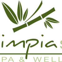 Olimpia Spa BARBEARIA Olimpia Spa BARBEARIA