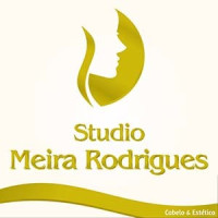 Melissa Mendes/ Eduardo Peinado SALÃO DE BELEZA Melissa Mendes/ Eduardo Peinado SALÃO DE BELEZA