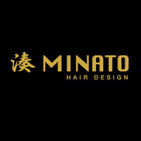 Minato Studio Hair Design Ltda ME SALÃO DE BELEZA