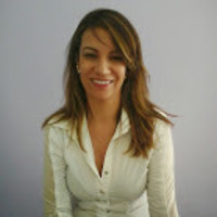 Designer Sobrancelhas Ltda OUTROS Designer Sobrancelhas Ltda OUTROS
