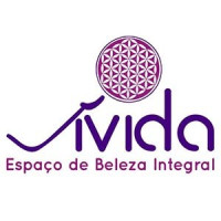 Vaga Emprego Podólogo(a) Ipiranga SAO PAULO São Paulo SALÃO DE BELEZA Vivida Espaço de Beleza Integral Vaga Emprego Podólogo(a) Ipiranga SAO PAULO São Paulo SALÃO DE BELEZA Vivida Espaço de Beleza Integral