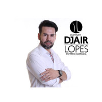 Instituto Djair Lopes Estética Avançada OUTROS Instituto Djair Lopes Estética Avançada OUTROS