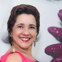 Vaga Emprego Barbeiro(a) Vila Gertrudes SAO PAULO São Paulo SALÃO DE BELEZA Bella Gabriella - Oficina da Beleza Vaga Emprego Barbeiro(a) Vila Gertrudes SAO PAULO São Paulo SALÃO DE BELEZA Bella Gabriella - Oficina da Beleza
