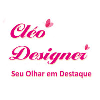 Vaga Emprego Manicure e pedicure Nova Petrópolis SAO BERNARDO DO CAMPO São Paulo SALÃO DE BELEZA CLÉO DESIGNER Vaga Emprego Manicure e pedicure Nova Petrópolis SAO BERNARDO DO CAMPO São Paulo SALÃO DE BELEZA CLÉO DESIGNER