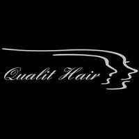 Qualit Hair SALÃO DE BELEZA