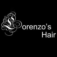 Vaga Emprego Manicure e pedicure Água Fria SAO PAULO São Paulo SALÃO DE BELEZA Lorenzo's hair Vaga Emprego Manicure e pedicure Água Fria SAO PAULO São Paulo SALÃO DE BELEZA Lorenzo's hair