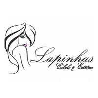 Vaga Emprego Manicure e pedicure Chácara Agrindus TABOAO DA SERRA São Paulo CLÍNICA DE ESTÉTICA / SPA Lapinhas Cabelo e Estetica Vaga Emprego Manicure e pedicure Chácara Agrindus TABOAO DA SERRA São Paulo CLÍNICA DE ESTÉTICA / SPA Lapinhas Cabelo e Estetica