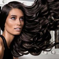 Vaga Emprego Manicure e pedicure Vila Gumercindo SAO PAULO São Paulo SALÃO DE BELEZA La victoria hair Vaga Emprego Manicure e pedicure Vila Gumercindo SAO PAULO São Paulo SALÃO DE BELEZA La victoria hair