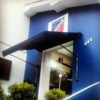 Vaga Emprego Barbeiro(a) Vila Yara OSASCO São Paulo BARBEARIA Karina Vaga Emprego Barbeiro(a) Vila Yara OSASCO São Paulo BARBEARIA Karina