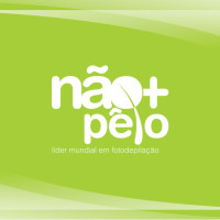 Vaga Emprego Esteticista Cambuí CAMPINAS São Paulo BARBEARIA Não +Pêlo - Cambuí Vaga Emprego Esteticista Cambuí CAMPINAS São Paulo BARBEARIA Não +Pêlo - Cambuí