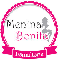 Vaga Emprego Manicure e pedicure Ponte Grande GUARULHOS São Paulo BARBEARIA Esmalteria Menina Bonita Vaga Emprego Manicure e pedicure Ponte Grande GUARULHOS São Paulo BARBEARIA Esmalteria Menina Bonita
