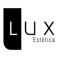 Vaga Emprego Consultor(a) Moema SAO PAULO São Paulo CLÍNICA DE ESTÉTICA / SPA LUX ESTETICA Vaga Emprego Consultor(a) Moema SAO PAULO São Paulo CLÍNICA DE ESTÉTICA / SPA LUX ESTETICA