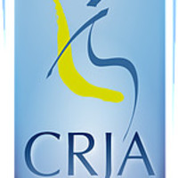 CRJA Consultoria OUTROS CRJA Consultoria OUTROS