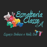 Vaga Emprego Cabeleireiro(a) Parque Renato Maia GUARULHOS São Paulo SOU CONSUMIDOR Esmalteria Classe A Vaga Emprego Cabeleireiro(a) Parque Renato Maia GUARULHOS São Paulo SOU CONSUMIDOR Esmalteria Classe A