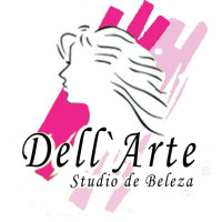 Studio Dell'arte SALÃO DE BELEZA