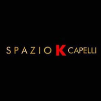 Spazio K Capelli SALÃO DE BELEZA Spazio K Capelli SALÃO DE BELEZA