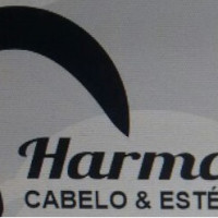 Vaga Emprego Cabeleireiro(a) Assunção SAO BERNARDO DO CAMPO São Paulo BARBEARIA Natalia Melenis Vaga Emprego Cabeleireiro(a) Assunção SAO BERNARDO DO CAMPO São Paulo BARBEARIA Natalia Melenis