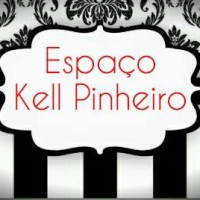 Vaga Emprego Cabeleireiro(a) Vila Pompeia São Paulo São Paulo SALÃO DE BELEZA Raquel Pinheiro Vaga Emprego Cabeleireiro(a) Vila Pompeia São Paulo São Paulo SALÃO DE BELEZA Raquel Pinheiro