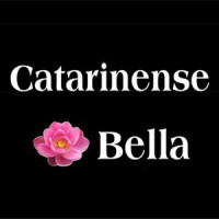 Vaga Emprego Barbeiro(a) Vila Flórida GUARULHOS São Paulo SALÃO DE BELEZA Catarinense Bella Vaga Emprego Barbeiro(a) Vila Flórida GUARULHOS São Paulo SALÃO DE BELEZA Catarinense Bella