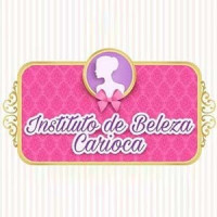 Vaga Emprego Depilador(a) Rocha Miranda RIO DE JANEIRO Rio de Janeiro SALÃO DE BELEZA Instituto de Beleza Carioca Vaga Emprego Depilador(a) Rocha Miranda RIO DE JANEIRO Rio de Janeiro SALÃO DE BELEZA Instituto de Beleza Carioca