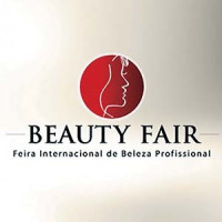 Beauty Fair OUTROS Beauty Fair OUTROS