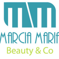 Vaga Emprego Cabeleireiro(a) Jardim Anália Franco SAO PAULO São Paulo SALÃO DE BELEZA Marcia Maria Beauty & Co Vaga Emprego Cabeleireiro(a) Jardim Anália Franco SAO PAULO São Paulo SALÃO DE BELEZA Marcia Maria Beauty & Co