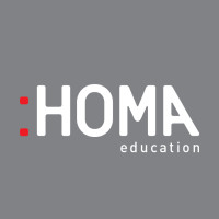 Homa Education SALÃO DE BELEZA Homa Education SALÃO DE BELEZA