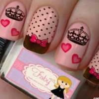 Sami Beauty Esmalteria BARBEARIA Sami Beauty Esmalteria BARBEARIA