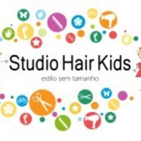 Vaga Emprego Cabeleireiro(a) Vila Galvão GUARULHOS São Paulo SALÃO DE BELEZA Studio Hair Kids Vaga Emprego Cabeleireiro(a) Vila Galvão GUARULHOS São Paulo SALÃO DE BELEZA Studio Hair Kids