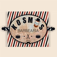Vaga Emprego Manicure e pedicure Vila Congonhas SAO PAULO São Paulo SALÃO DE BELEZA Kosmos Barbearia Vaga Emprego Manicure e pedicure Vila Congonhas SAO PAULO São Paulo SALÃO DE BELEZA Kosmos Barbearia