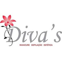 Vaga Emprego Manicure e pedicure Jardim Londrina SAO PAULO São Paulo SALÃO DE BELEZA Diva's Nail Bar Vaga Emprego Manicure e pedicure Jardim Londrina SAO PAULO São Paulo SALÃO DE BELEZA Diva's Nail Bar