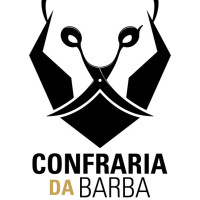Vaga Emprego Barbeiro(a) Graças RECIFE Pernambuco BARBEARIA Confraria da Barba Vaga Emprego Barbeiro(a) Graças RECIFE Pernambuco BARBEARIA Confraria da Barba