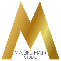 Studio Magic Hair SALÃO DE BELEZA