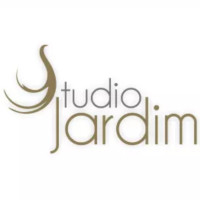 Vaga Emprego Manicure e pedicure Jardim SANTO ANDRE São Paulo SALÃO DE BELEZA Studio Jardim Vaga Emprego Manicure e pedicure Jardim SANTO ANDRE São Paulo SALÃO DE BELEZA Studio Jardim