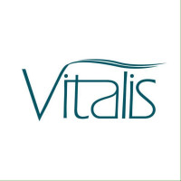 Vaga Emprego Cabeleireiro(a) Cidade Monções SAO PAULO São Paulo SALÃO DE BELEZA Vitalis Bistrô da Beleza Vaga Emprego Cabeleireiro(a) Cidade Monções SAO PAULO São Paulo SALÃO DE BELEZA Vitalis Bistrô da Beleza