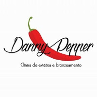 Vaga Emprego Esteticista Santana SAO PAULO São Paulo CLÍNICA DE ESTÉTICA / SPA Espaço Beleza Danny Pepper Vaga Emprego Esteticista Santana SAO PAULO São Paulo CLÍNICA DE ESTÉTICA / SPA Espaço Beleza Danny Pepper