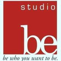 Studio Be BARBEARIA Studio Be BARBEARIA